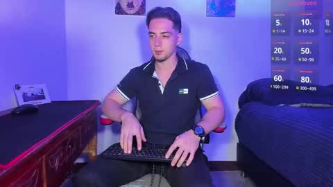 Snapshot of alex_smith0 chatting on October 4, 2025, 2:53 am online show from October 4, 2025, 2:53 am