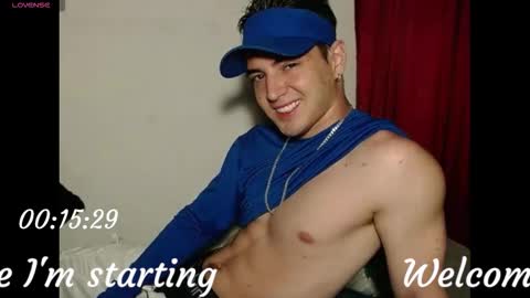 Snapshot of alex_smith0 chatting on October 12, 2025, 10:09 pm online show from October 12, 2025, 10:09 pm