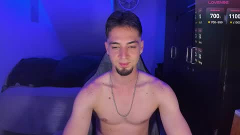     online show from February 5, 2026, 11:31 pm