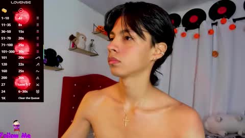 Snapshot of alex_sweet_69 chatting on October 22, 2025, 12:27 pm Alex online show from October 22, 2025, 12:27 pm