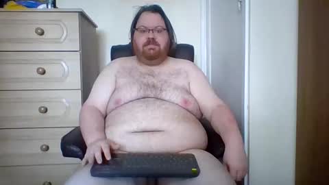 alex_tng_logan online show from May 1, 2026, 9:25 am
