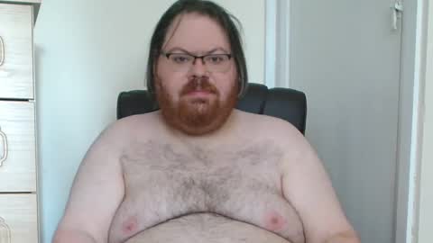 alex_tng_logan online show from May 8, 2026, 8:52 am