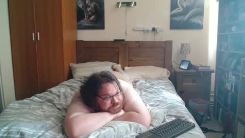 alex_tng_logan online show from May 9, 2026, 9:58 am