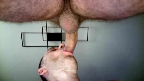 Alex and Tobey online show from February 27, 2026, 3:39 am