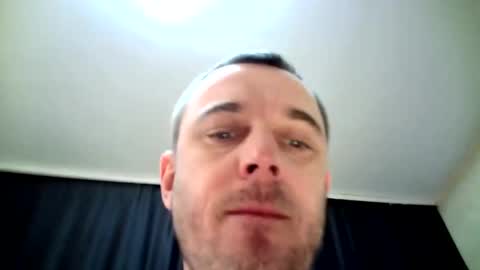 Alex and Tobey online show from March 4, 2026, 6:19 am