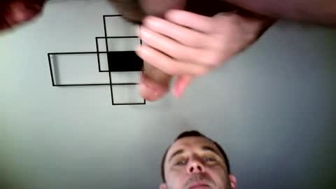 Alex and Tobey online show from March 6, 2026, 4:09 am