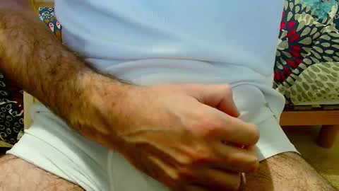 alex_trps online show from January 12, 2026, 2:55 pm