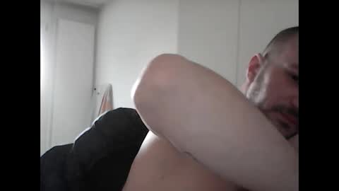 Alexandru online show from February 27, 2026, 4:40 pm