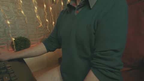 Alex online show from January 7, 2026, 1:41 am