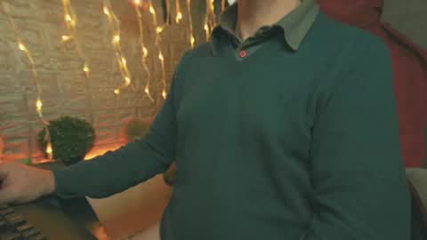 Alex online show from January 8, 2026, 1:52 am