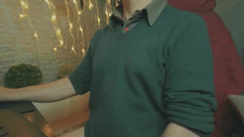 Alex online show from January 9, 2026, 4:21 pm