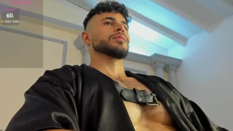 alex_wolf05 online show from April 24, 2026, 6:21 pm