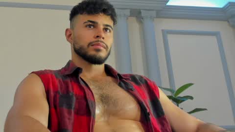 alex_wolf05 online show from April 28, 2026, 8:14 pm