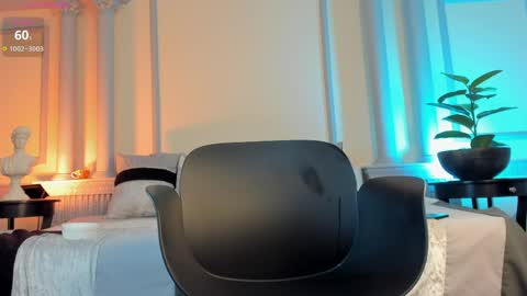 alex_wolf05 online show from May 8, 2026, 6:13 pm