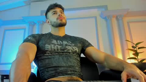 alex_wolf05 online show from May 16, 2026, 6:17 pm