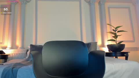 alex_wolf05 online show from May 17, 2026, 6:15 pm
