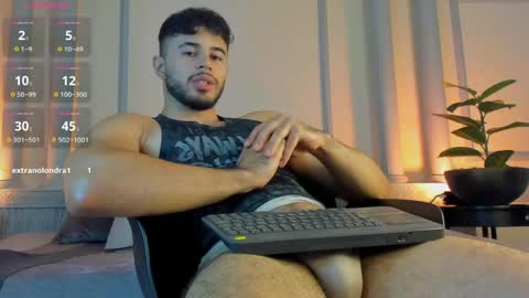 alex_wolf05 online show from May 19, 2026, 6:47 pm