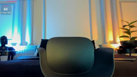 alex_wolf05 online show from May 21, 2026, 6:37 pm