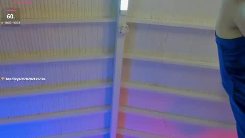 alex_wolf05 online show from May 23, 2026, 7:51 pm