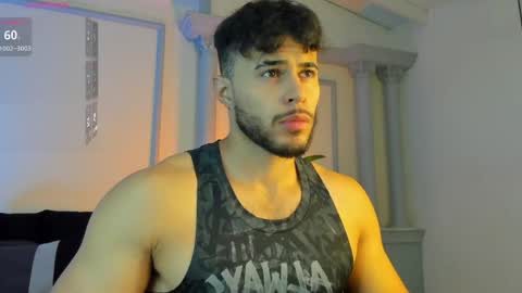 alex_wolf05 online show from May 31, 2026, 6:04 pm