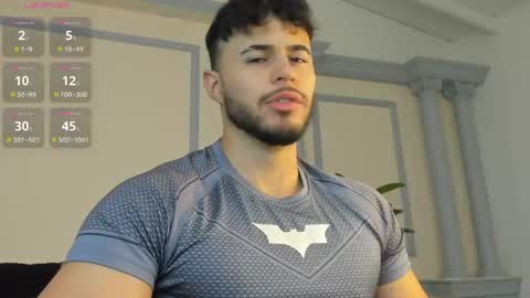 alex_wolf05 online show from June 2, 2026, 6:54 pm