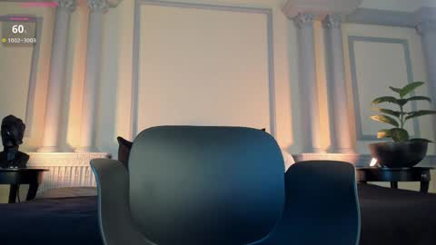 alex_wolf05 online show from June 5, 2026, 3:07 pm