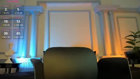 alex_wolf05 online show from June 13, 2026, 4:38 pm