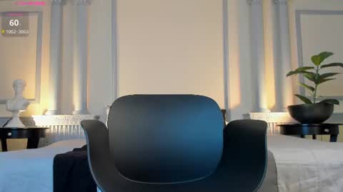 alex_wolf05 online show from June 27, 2026, 5:40 pm