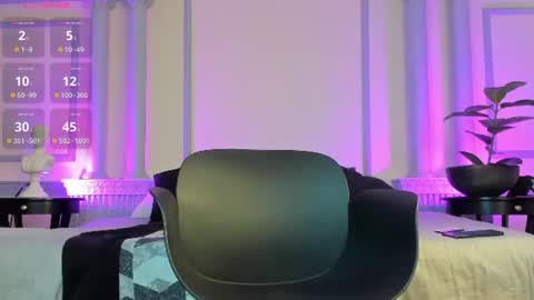 alex_wolf05 online show from July 10, 2026, 5:15 pm