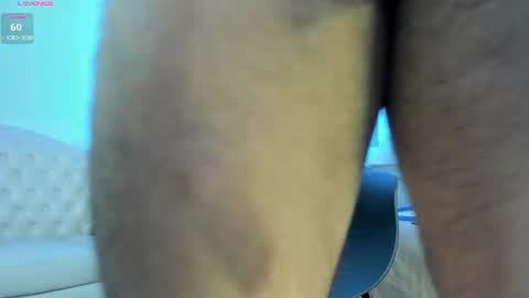 alex_wolf05 online show from July 28, 2026, 9:03 pm