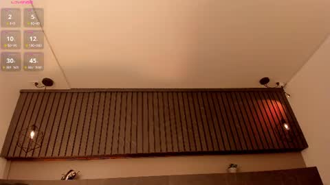 alex_wolf05 online show from August 2, 2026, 4:16 pm