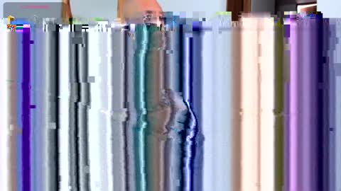 Alex Wolf online show from May 6, 2026, 5:29 pm