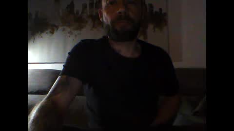 alex_x_kik online show from February 26, 2025, 11:26 pm
