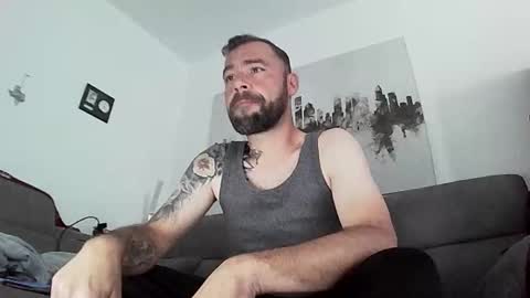 alex_x_kik online show from September 27, 2025, 10:42 am