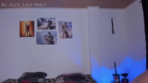 x   online show from September 27, 2025, 7:08 pm