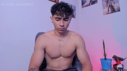 x   online show from November 13, 2025, 6:29 pm