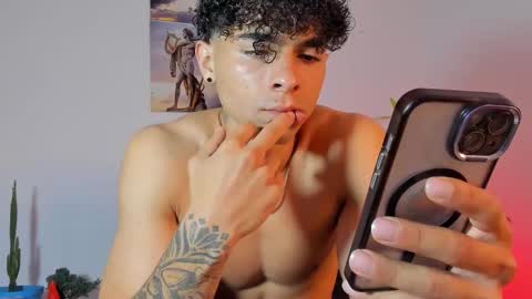 x   online show from February 22, 2026, 7:34 pm