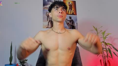 x   online show from February 24, 2026, 2:15 pm