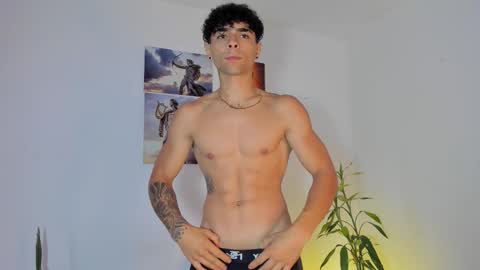 x   online show from March 6, 2026, 4:36 pm