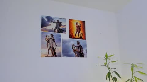 x   online show from March 11, 2026, 5:19 pm