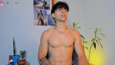 x   online show from March 14, 2026, 7:30 pm