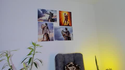 x   online show from March 15, 2026, 6:47 pm