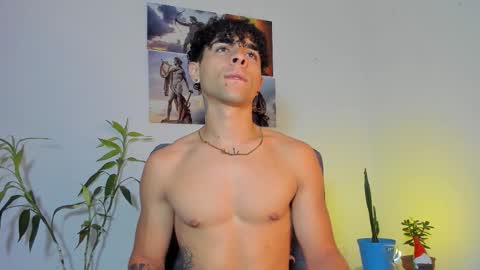 x   online show from March 18, 2026, 3:26 pm