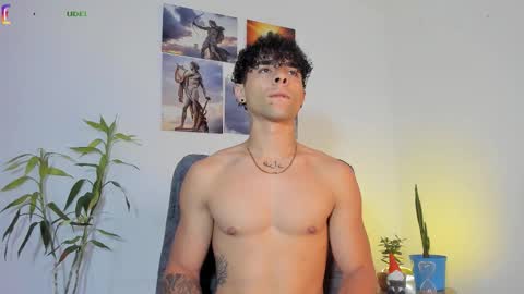 x   online show from March 22, 2026, 4:21 pm