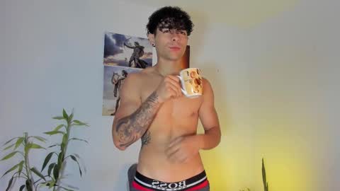 x   online show from March 23, 2026, 3:16 pm