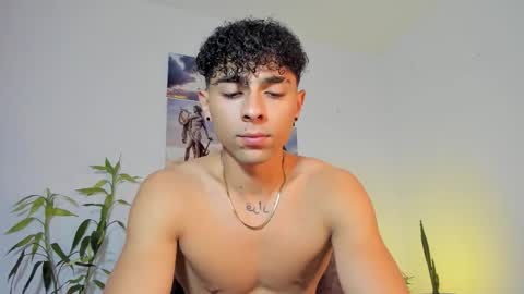 x   online show from March 25, 2026, 6:14 pm