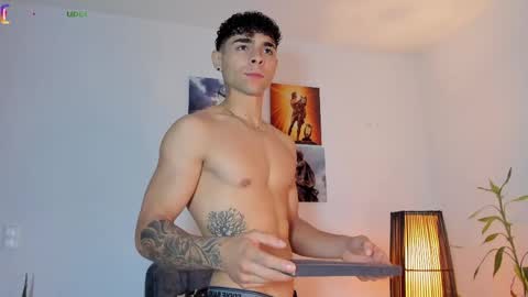 Snapshot of alex_zt7 chatting on May 19, 2026, 12:33 pm x online show from May 19, 2026, 12:33 pm