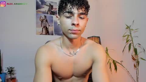 Snapshot of alex_zt7 chatting on May 28, 2026, 4:37 pm x online show from May 28, 2026, 4:37 pm