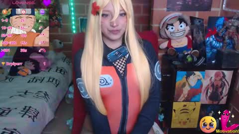 Snapshot of alexa19pretty chatting on September 30, 2025, 6:35 pm ALEXA online show from September 30, 2025, 6:35 pm