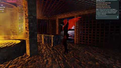 Alex online show from February 27, 2026, 9:53 am